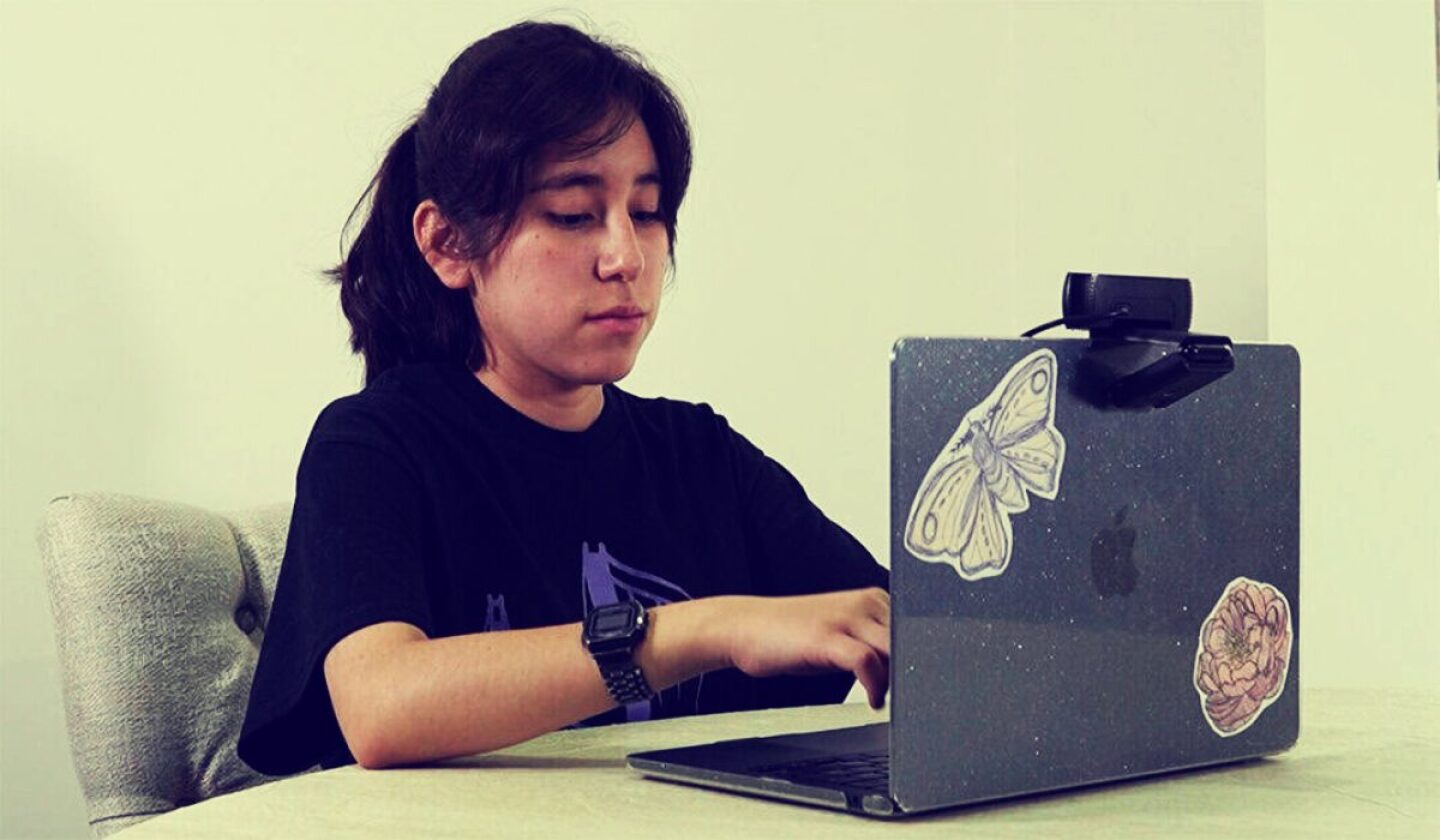 examen-admision-navegador-seguro-unam-poli.jpg