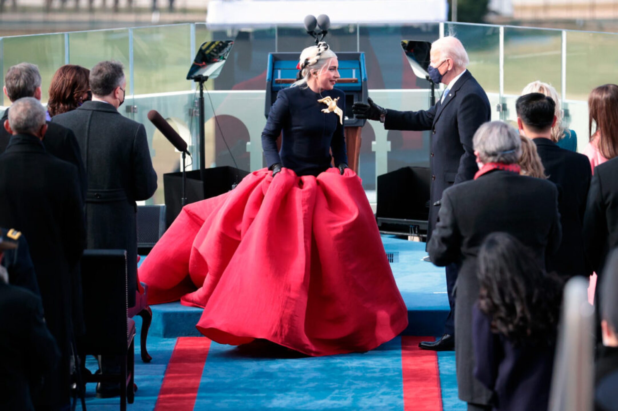 Biden-inauguracion-08-1024x682