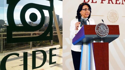 cide-conacyt