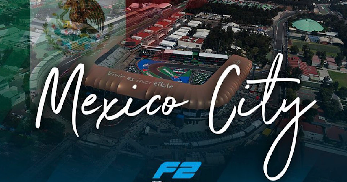 Imagen de www.ejecentral.com.mx
