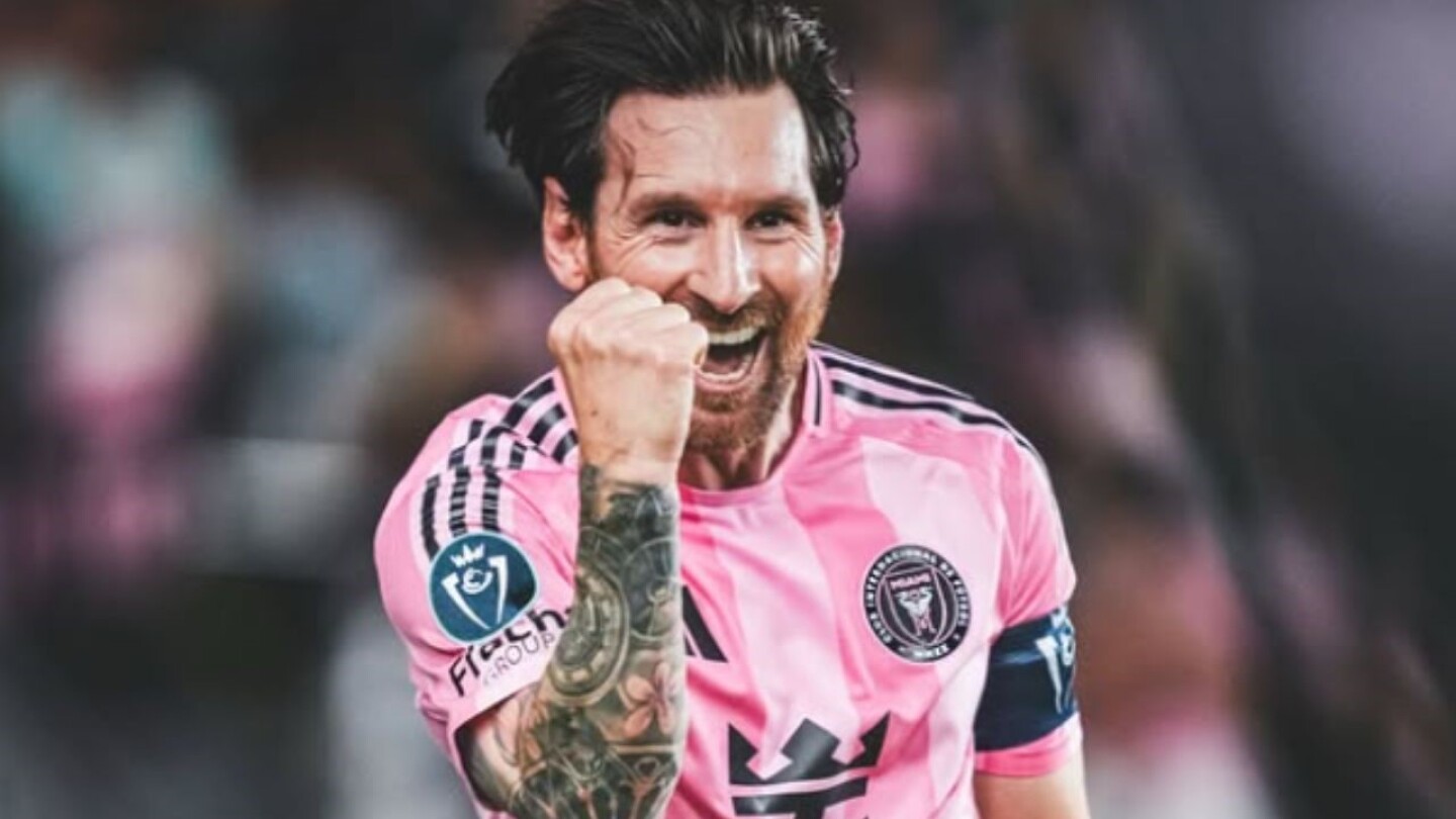 messi_miami_3.jpg