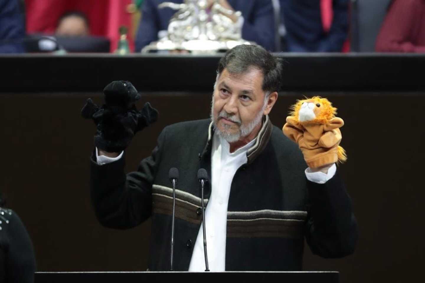 norona-jefe-gobienro-cdmx