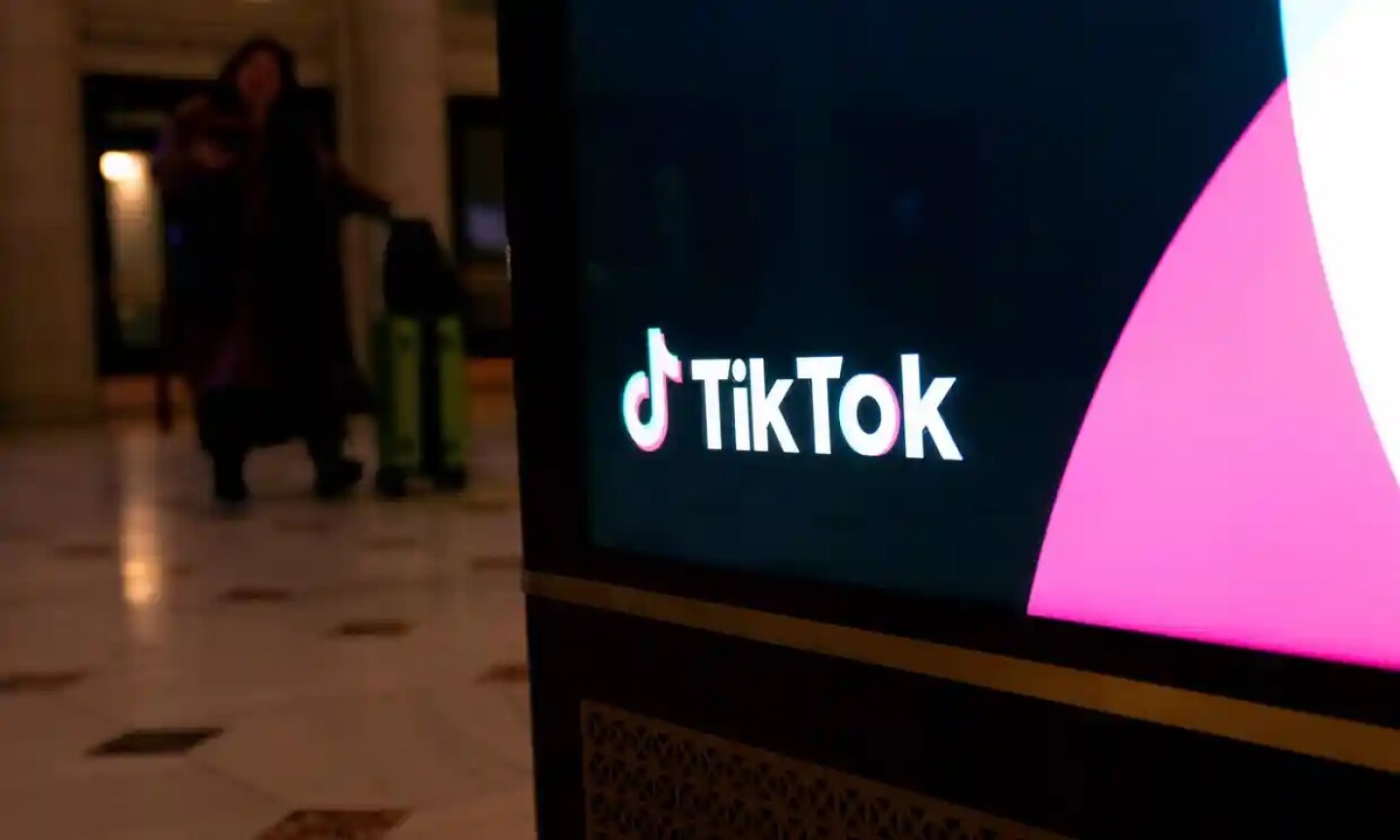 multa_tiktok_ley_británica_de_protección_de_datos