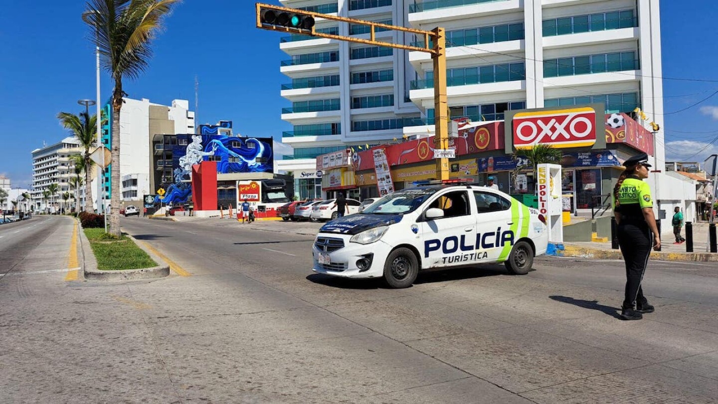 balacera-en-mazatlan