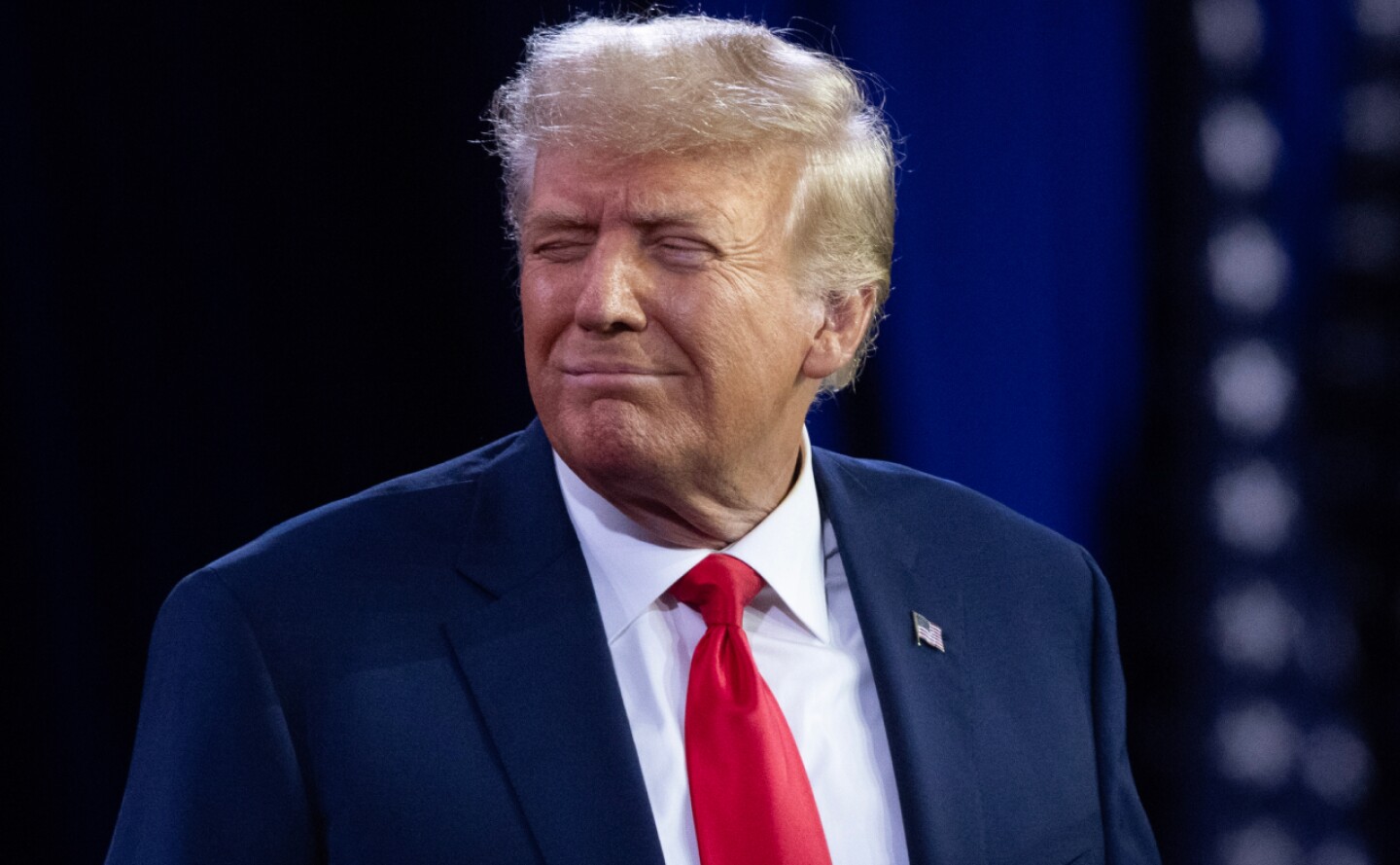trump-efe