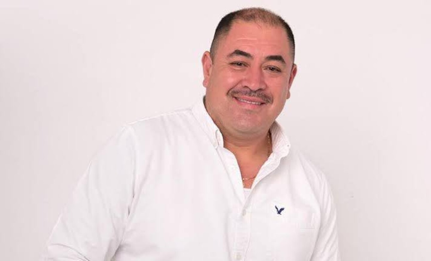 José Ascensión Murguía Santiago.jpg