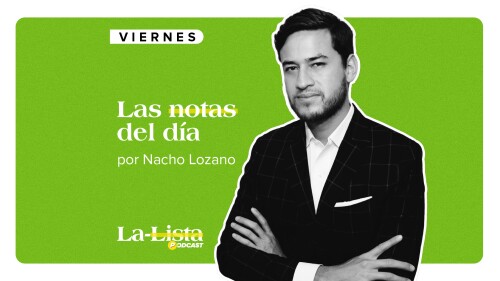 Nacho-Lozano-podcast-Viernes