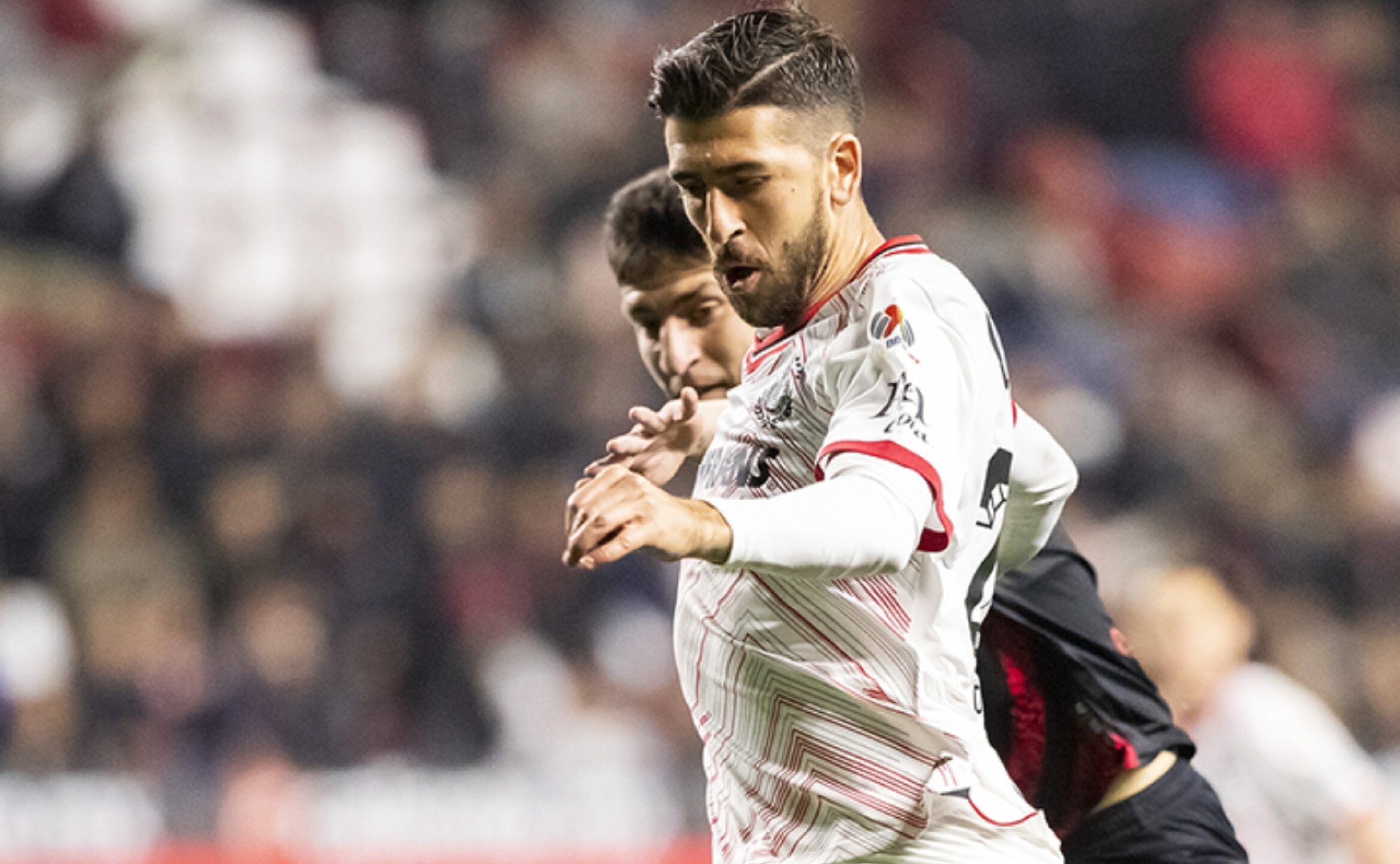 toluca-lider-jornada-1-torneo-clausura-2025-1