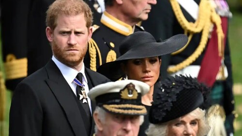 príncipe_harry_spare_en_la_sombra_princesa_diana