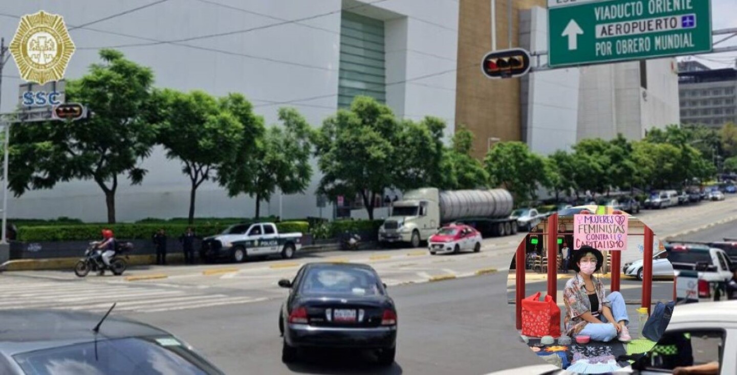 manifestantes-feministas-en-cuahtemoc-y-viaducto.jpg