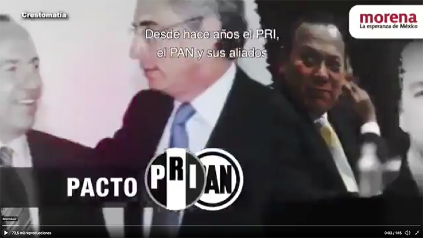 Captura de pantalla 2020-12-31 a las 12.27.59 a.m.