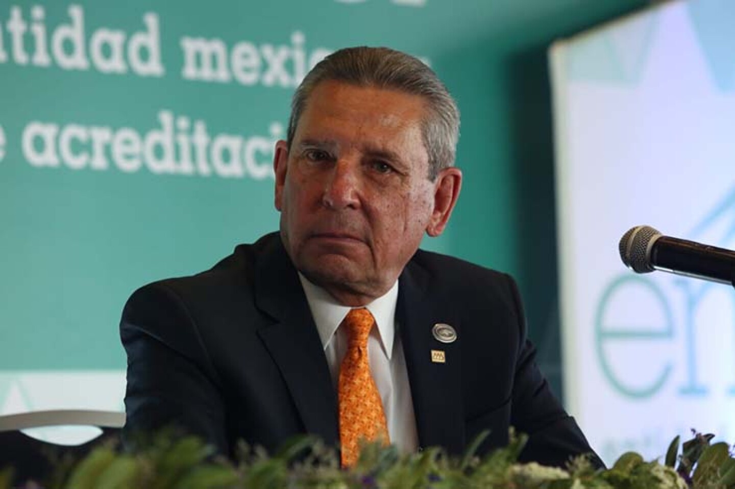 EMA es galardonada por ser parte de “Empresas Excepcionales”