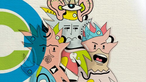 Ciencia_Promo_WEB (1)