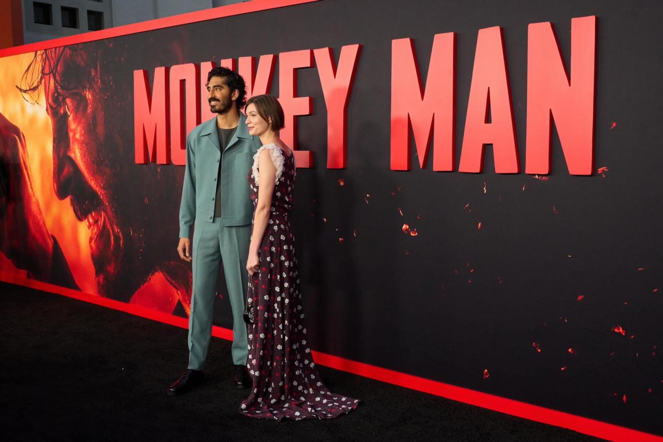 mejores-peliculas-de-dev-patel