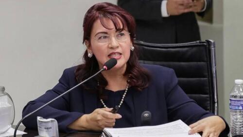 WhatsApp Image 2021-05-04 at 9.48.56 AM