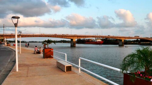 malecon_tuxpan