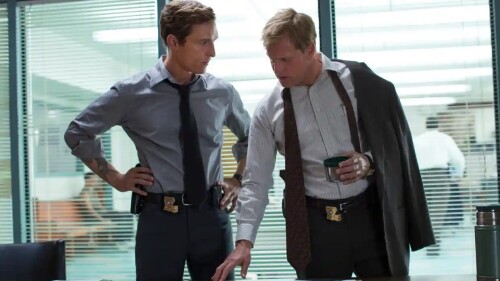 matthew_mcConaughey_dice_que_woody_harrelson_podría_ser_su_hermanastro