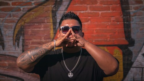 el-rapero-rielz-dos-achez-es-asesinado