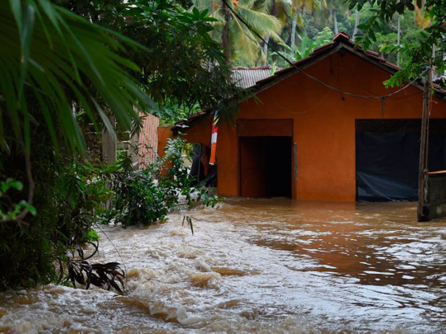 inundacion-lanka-afp