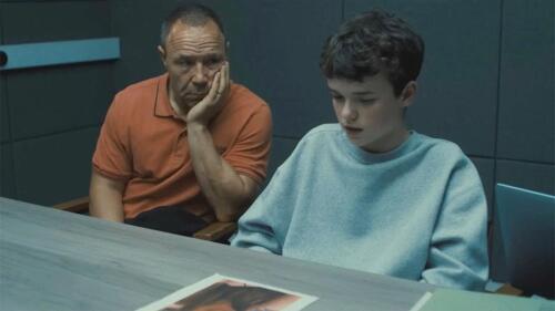 Adolescencia_Netflix_1.jpg