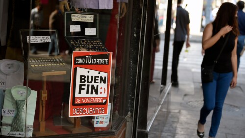 buen-fin-2022-afp