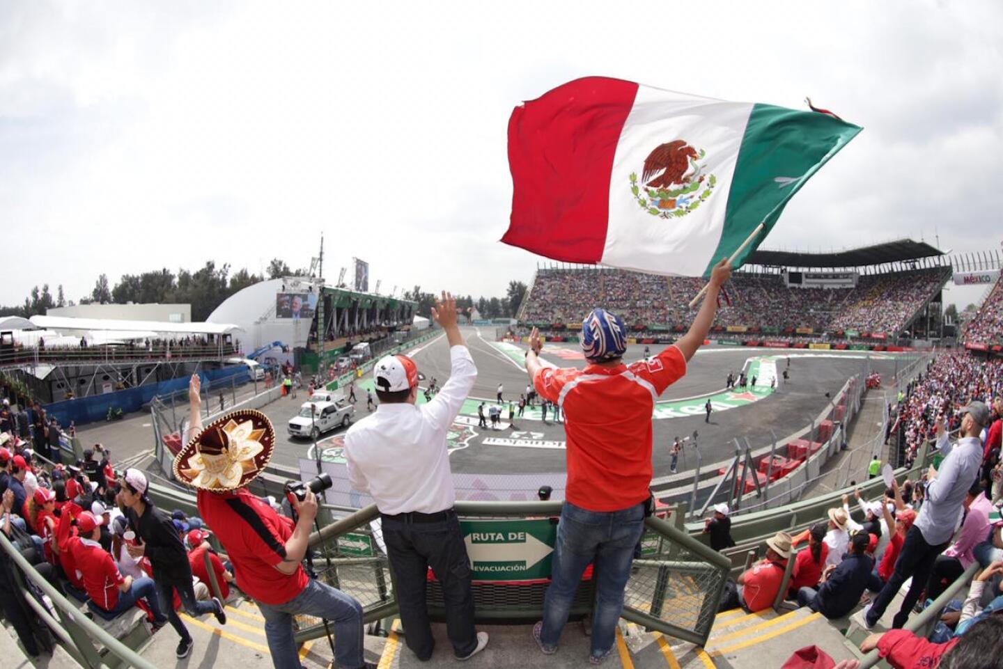 gran-premio-mexico