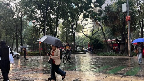 clima-14-octubre-mexico