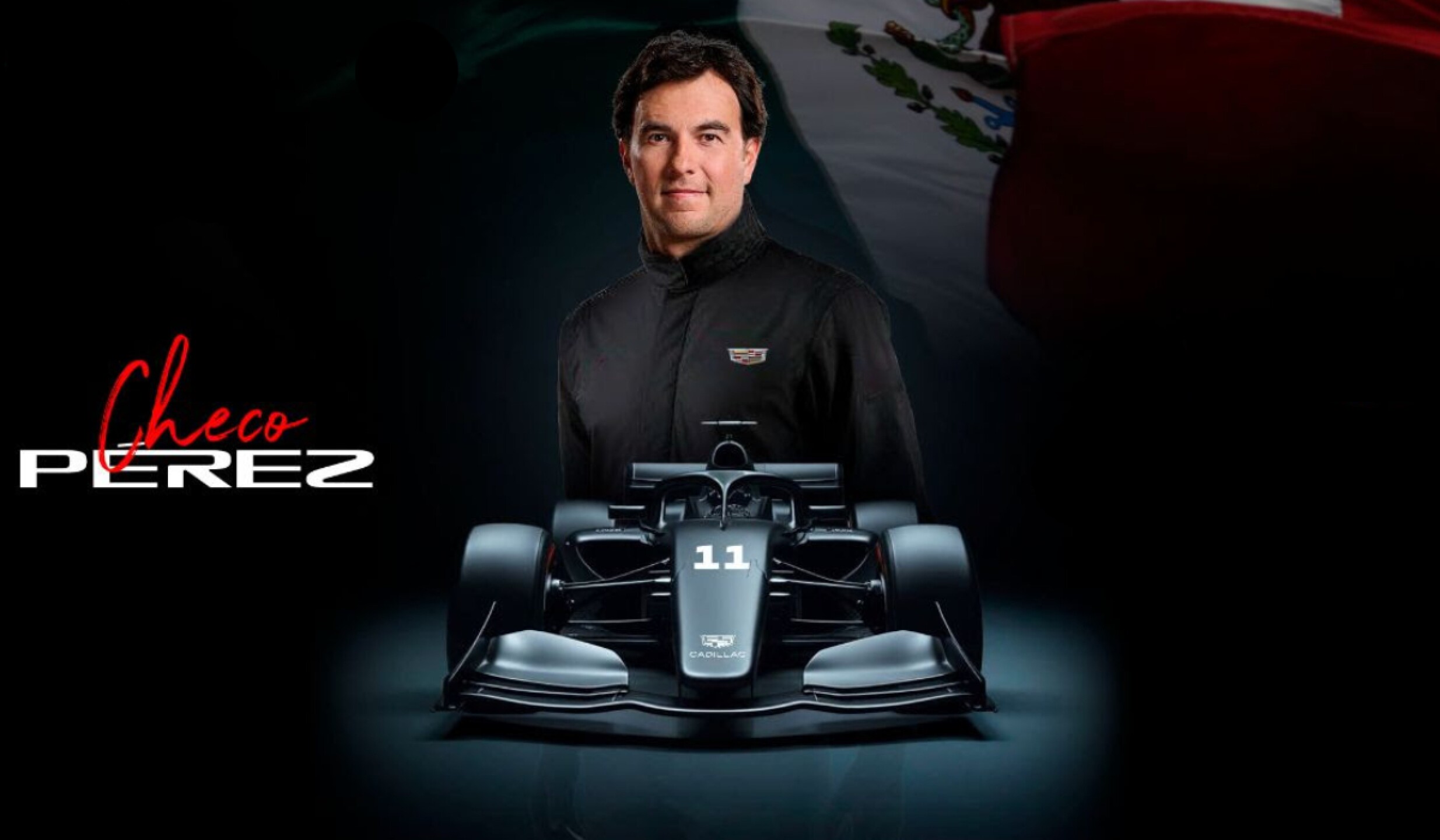 checo perez gp mexico 2025(1).jpg