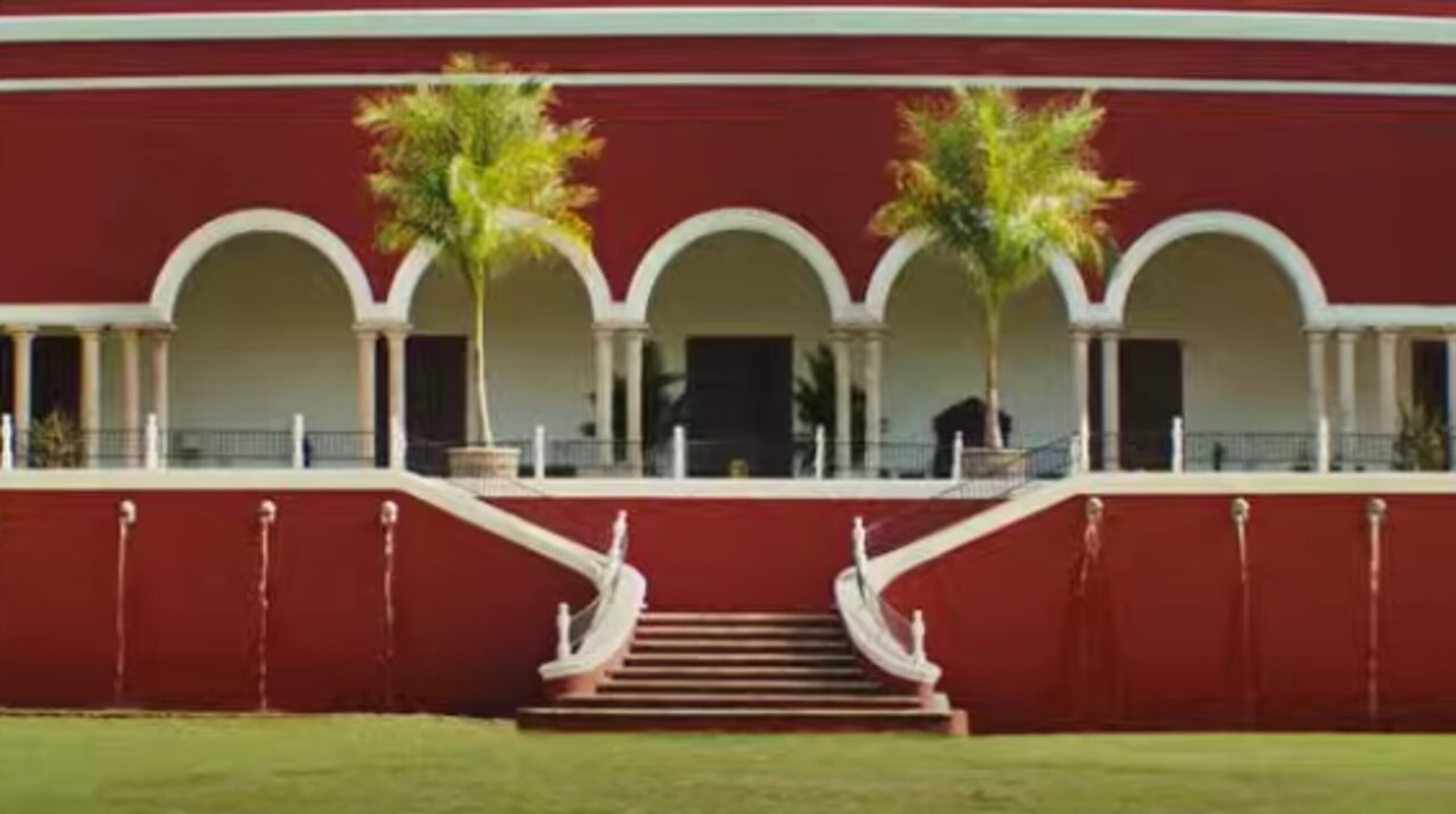 parpadea-dos-veces-trailer-reparto-y-fecha-de-estreno