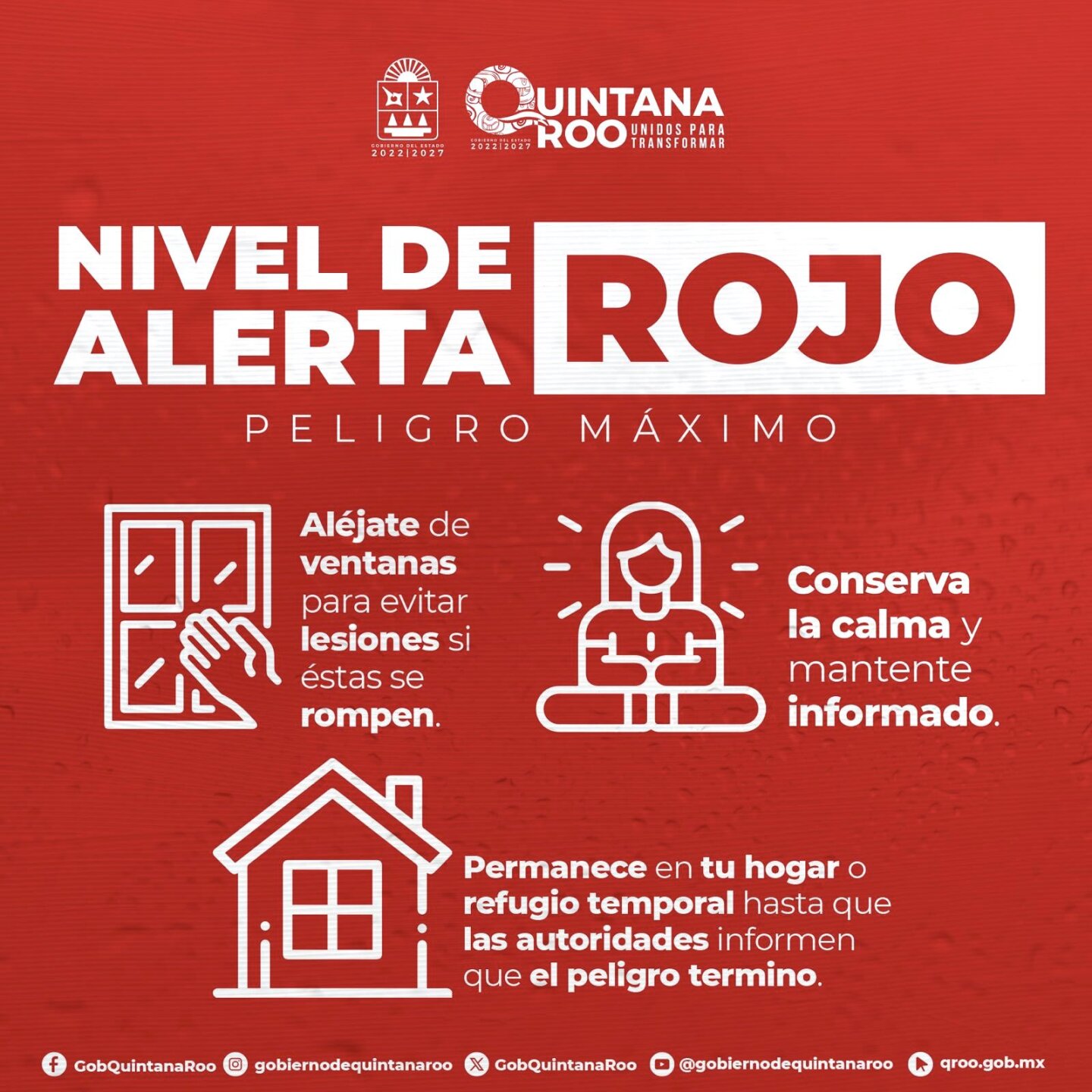 Alerta roja.jpeg