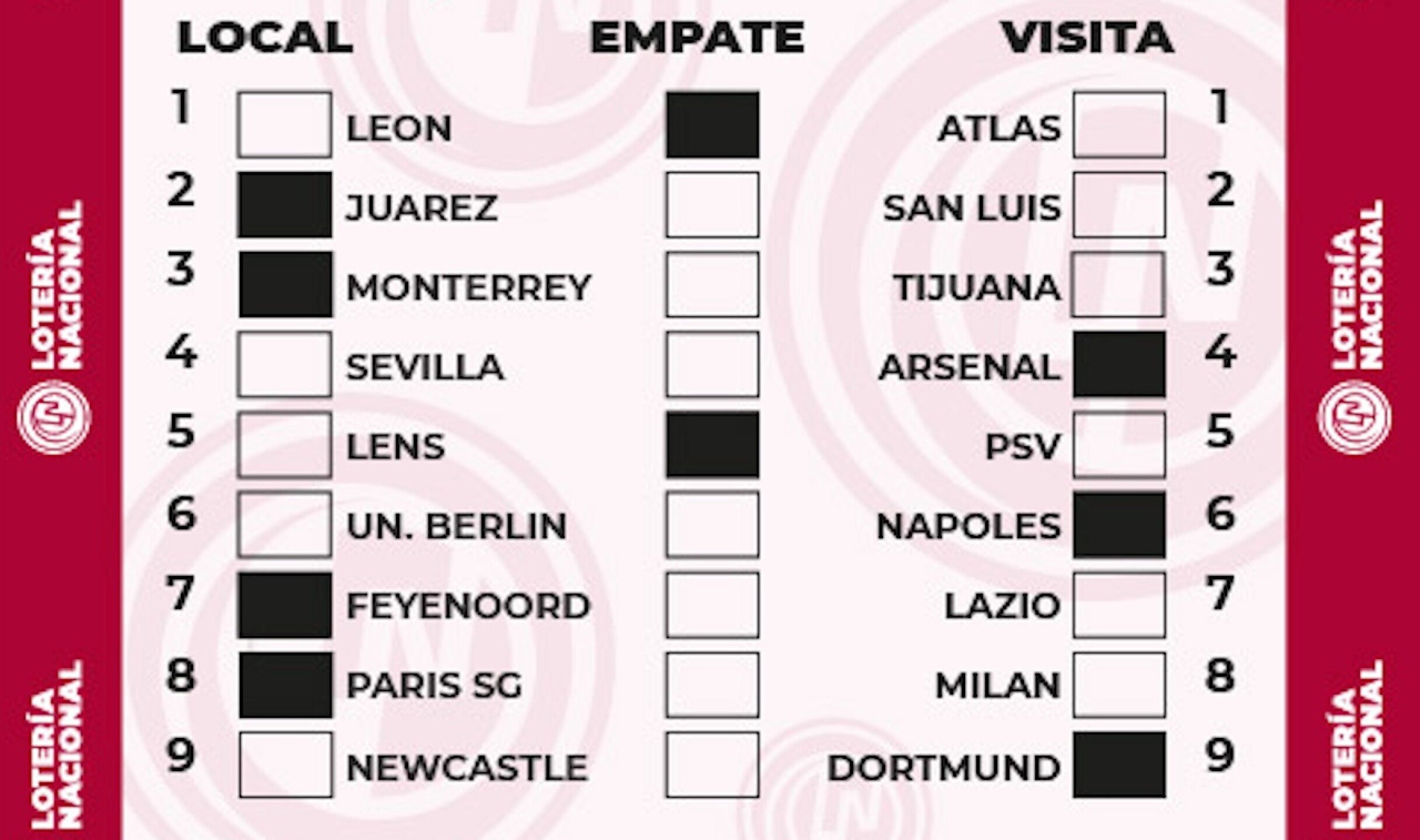 progol-media-semana-662-resultados-quiniela-ganadora-26-de-octubre-1