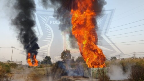 incendio-en-ecatepec