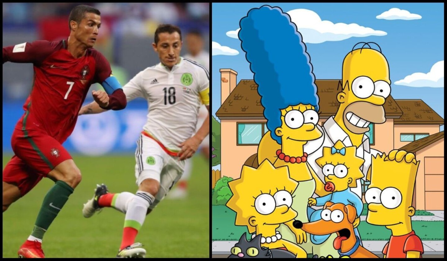mexico-portugal-los-simpsons.jpg