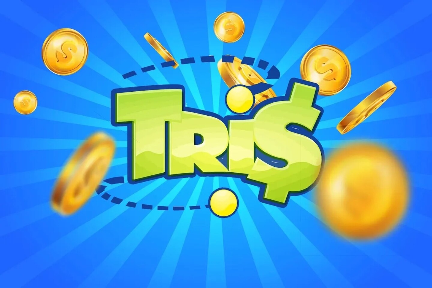 resultados-sorteo-tris-hoy-numeros-ganadores-23-de-septiembre-2023