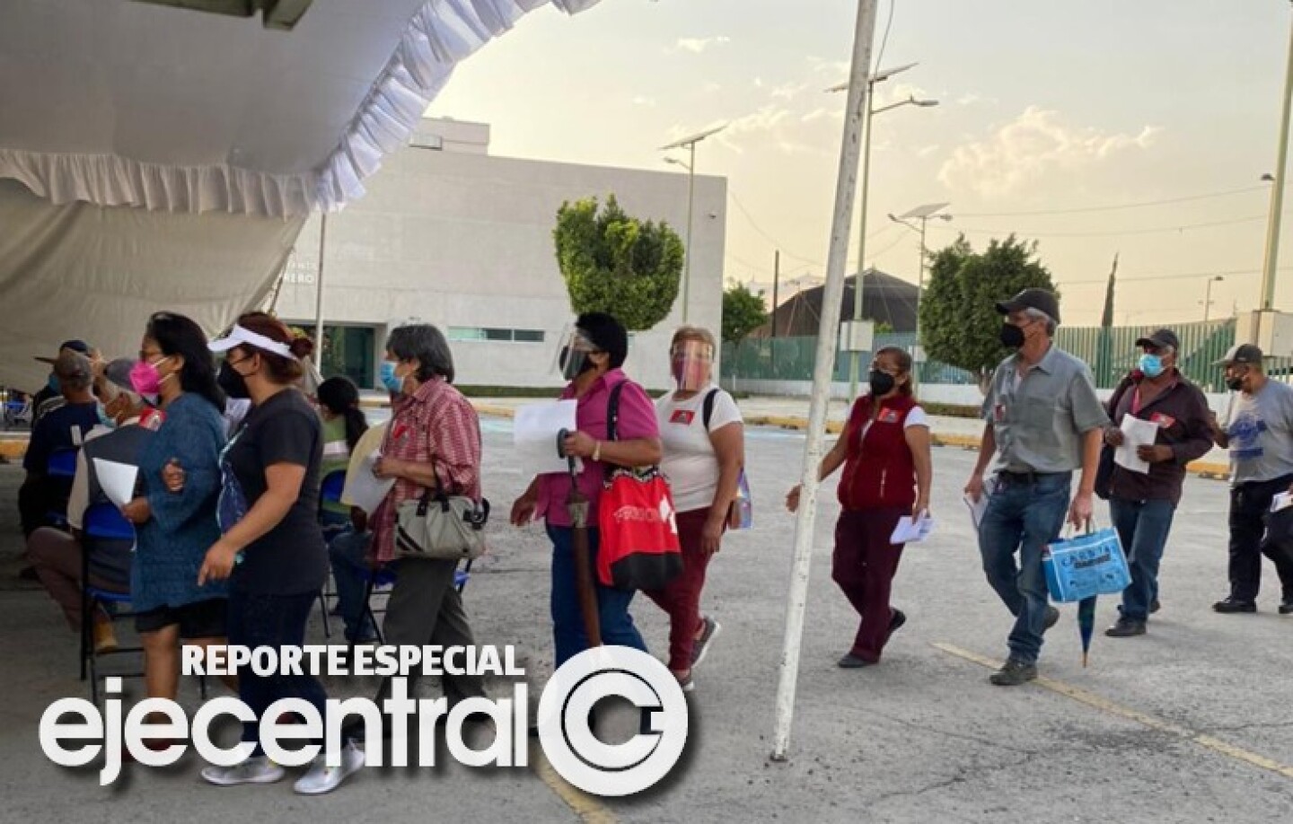chimalhuacan_vacuna