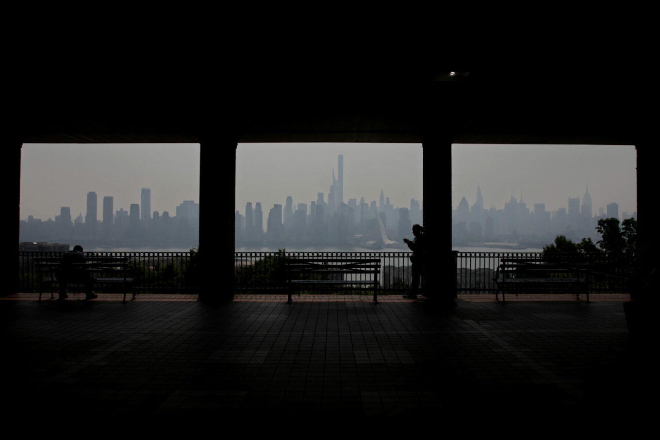 33HP9N2-highres-1280x853