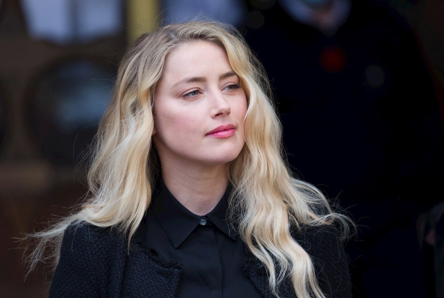amber-heard