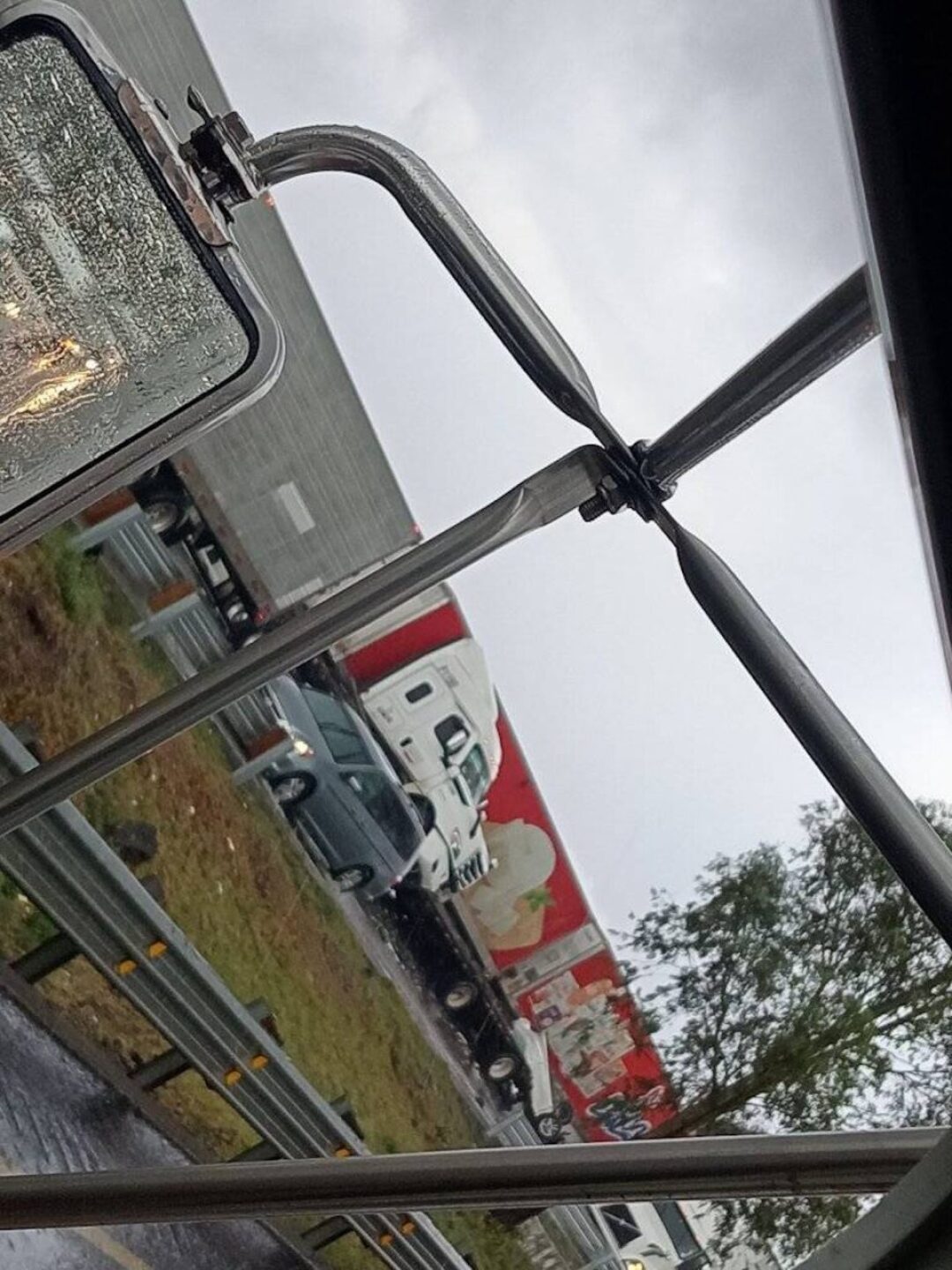 mexico-queretaro-accidente-1-960x1280