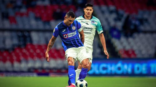 cruz_azul_mazatlan_apertura_2021