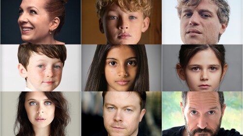 reparto-harry-potter-2025-serie-hbo (1).jpg