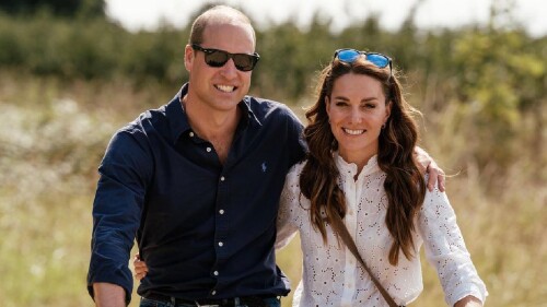 kate-middleton-principe-guillermo