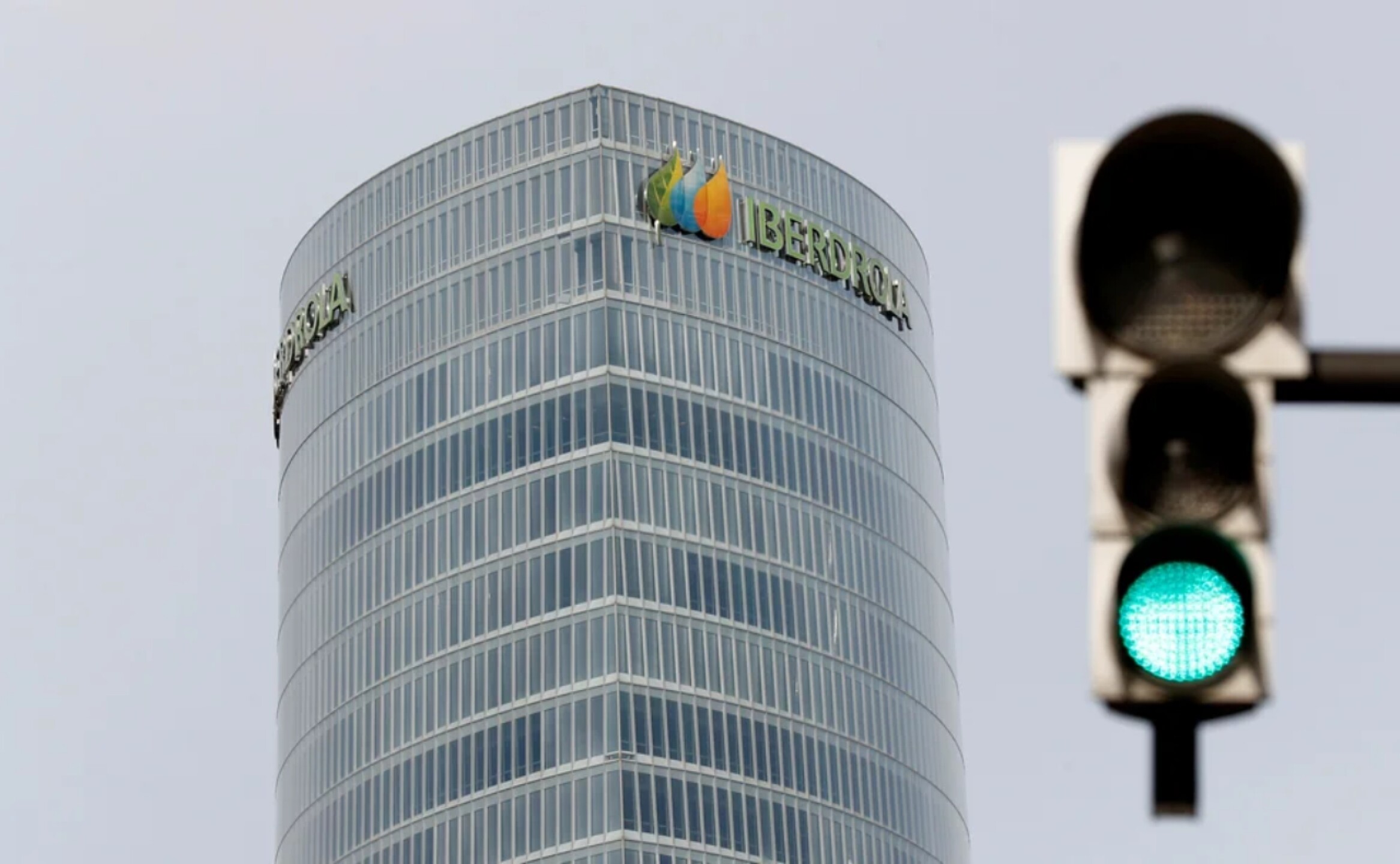 iberdrola-mexico-efe-1