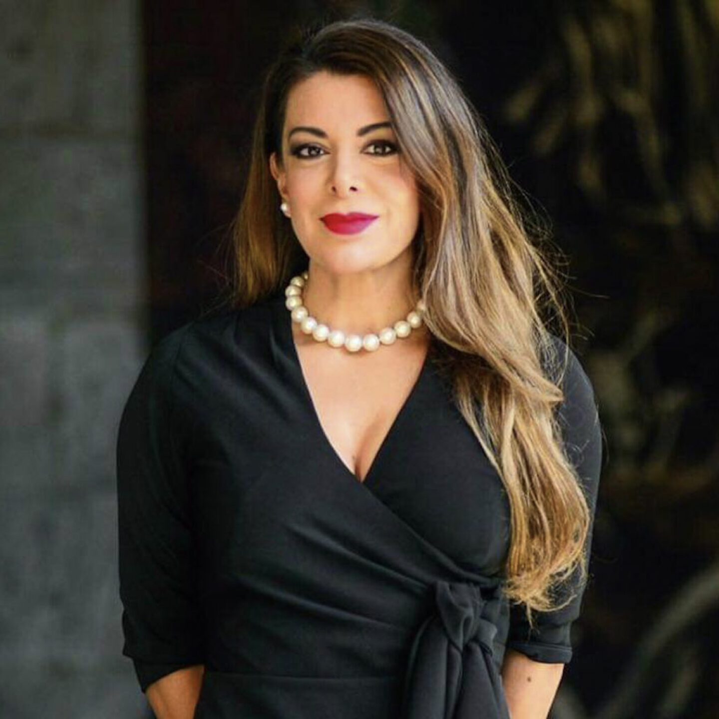 817C6B42-C8E6-43F5-AA95-045E669F5602-1024x1024