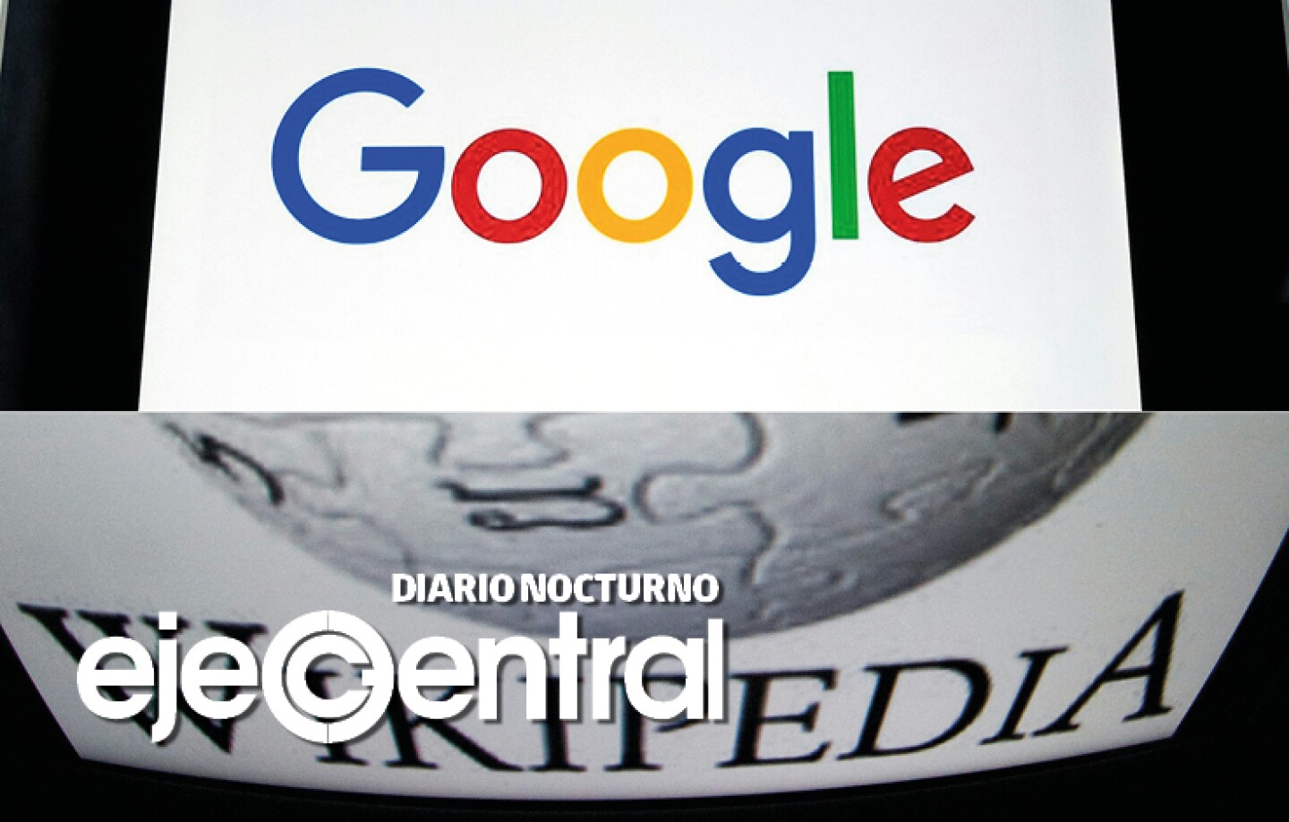2_Promo_618_Google pagará a Wikipedia por contenido de su navegador
