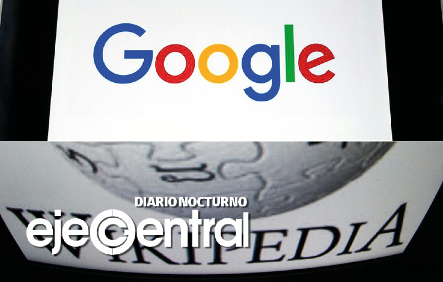 2_Promo_618_Google pagará a Wikipedia por contenido de su navegador