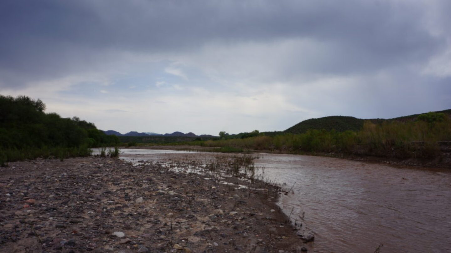 Rio-Sonora-3-PRENSA-980x551-1