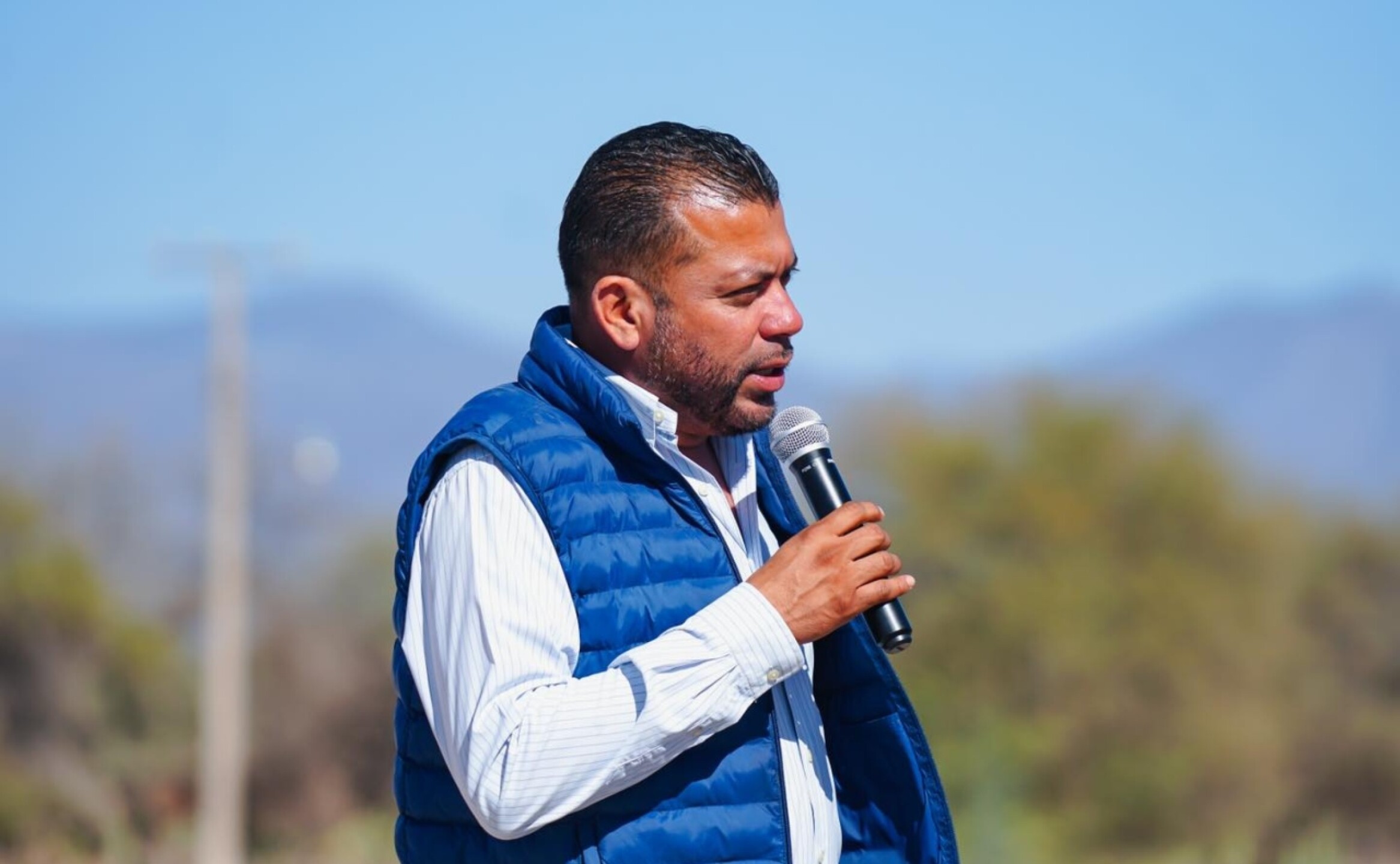 alcalde-matehuala