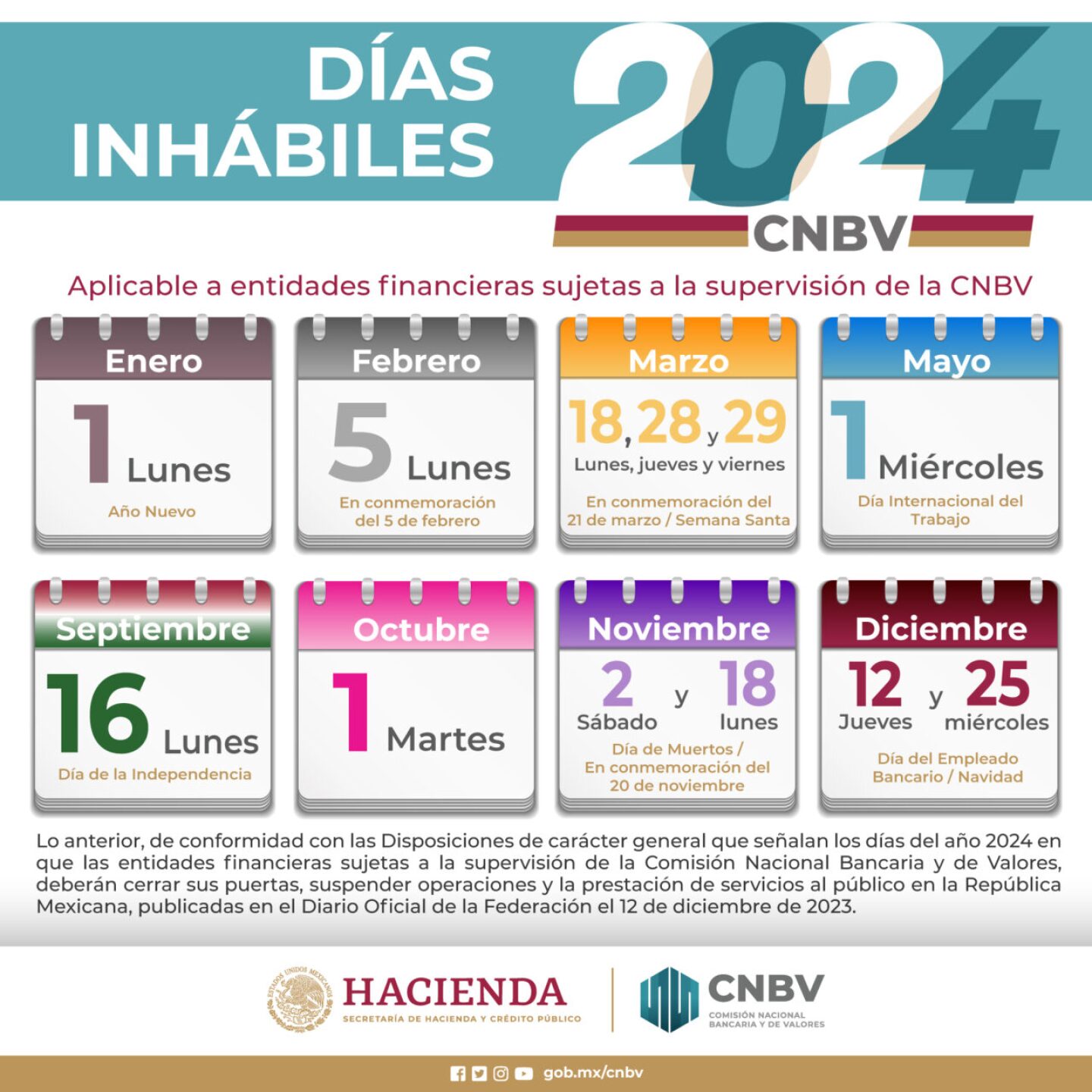 calendario-bancos-2024-1280x1280