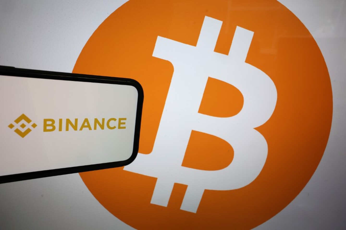 Securities And Exchange Commission Sues Large Cryptocurrency Exchanges, Binance And Coinbase