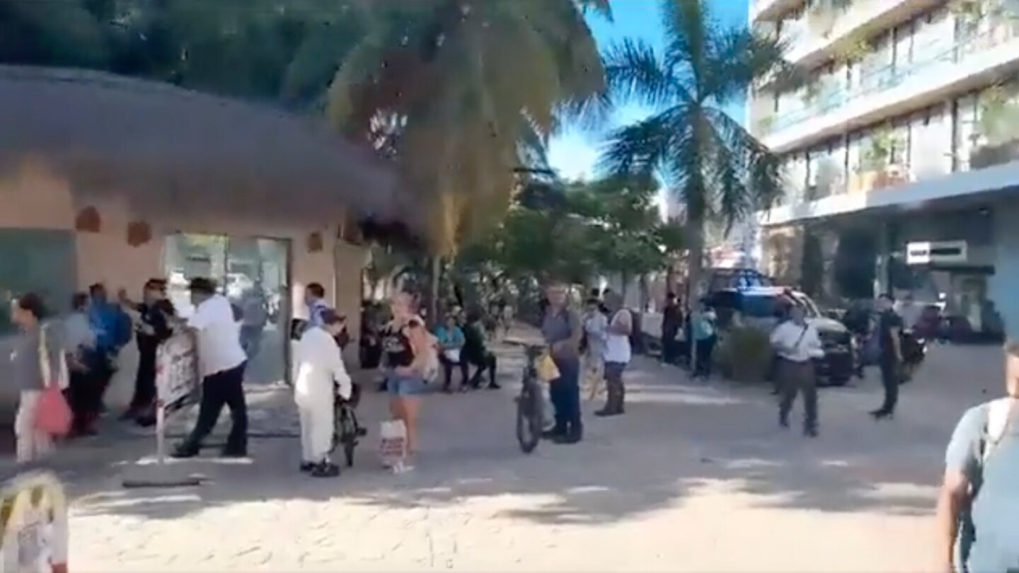 incendio-hoy-playa-del-carmen